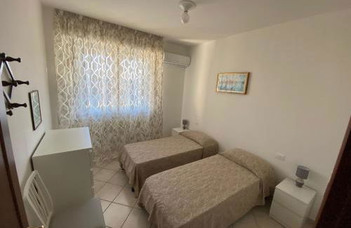 Casa Felicia - Foto 3