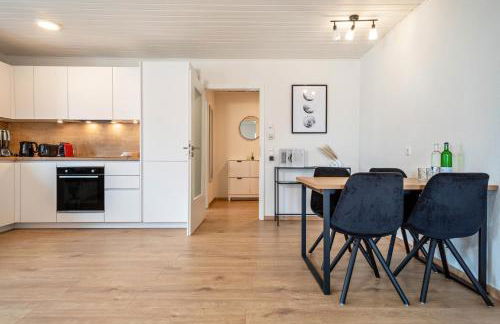 Bodenseenest - Foto 7