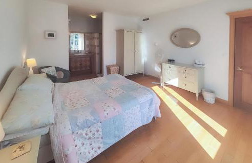 Maison Avec Piscine - Foto 38
