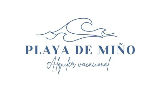 Playa de Miño - Foto 11