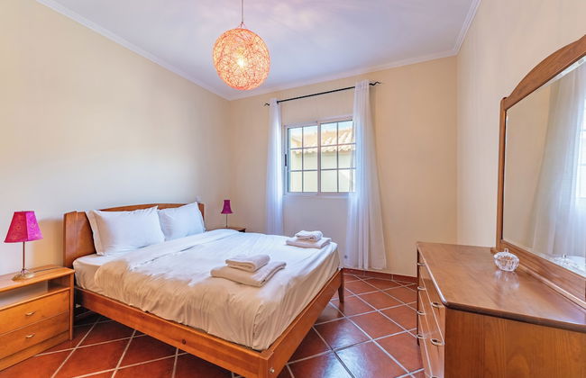 Simões Apartment by HR Madeira - Foto 4