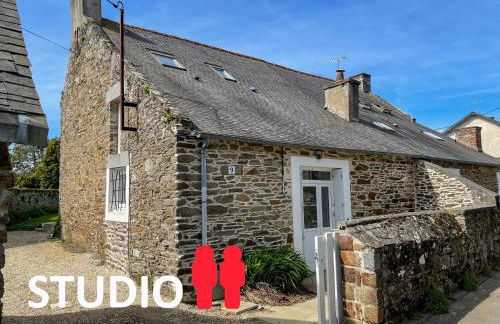 Gites La Ville Pain - Foto 11