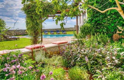 Villa Orah - Foto 12