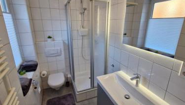 Kleine Möwe Emden - Foto 3