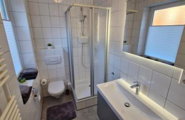 Kleine Möwe Emden - Foto 3