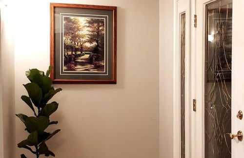 Cozy Home for Family & Friends Gathering - Foto 11