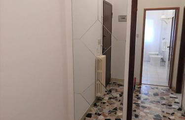 La casa sui colli bolognesi - Photo 75