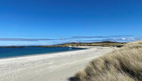 Volcano Cabins - Photo 2