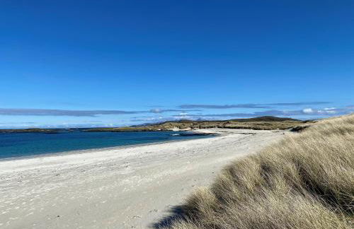 Volcano Cabins - Photo 2