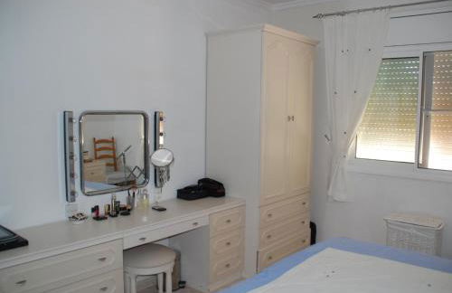 34 Sant Jordi - Foto 19