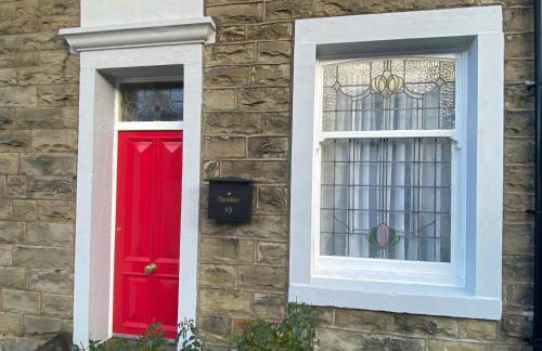 Number 19 - Victorian Town House - Foto 1