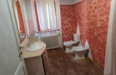 Agriturismo Paneolio - Foto 6