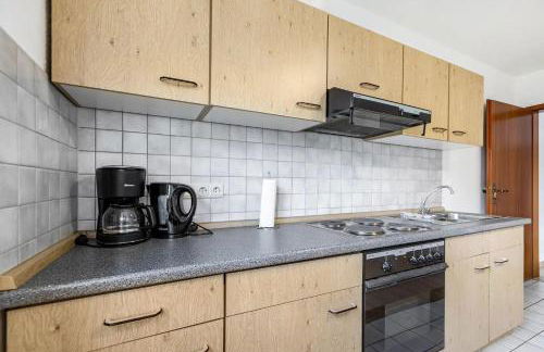 Practical Mechanic's Room 5 - Foto 4