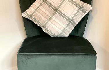 1 Merchants Gate - 2 bedroom, city apartment with private parking - Foto 7