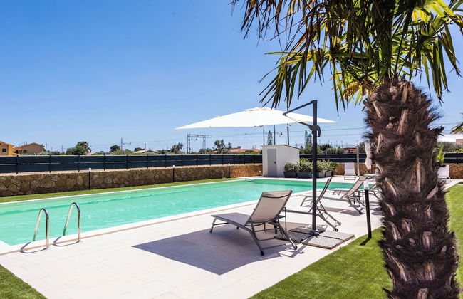 Etna Mare Apartments by Wonderful Italy - Foto 52