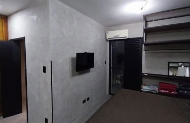 FLAT PALLADIUM - de frente - Photo 8