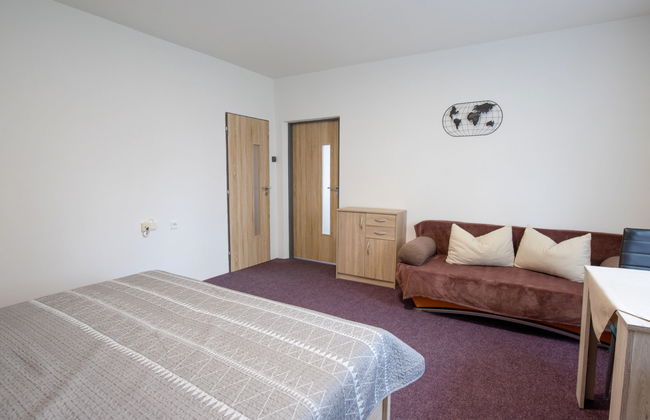 Ski & Garden Nook - Foto 13