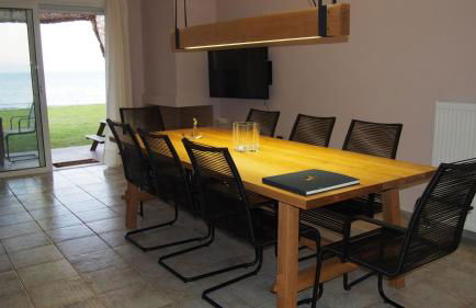 Dip In The Blue - 1 - Foto 13