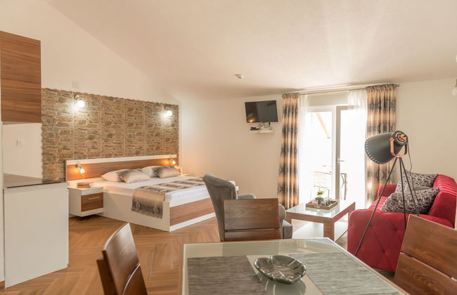 Stella Del Mare - Photo 20