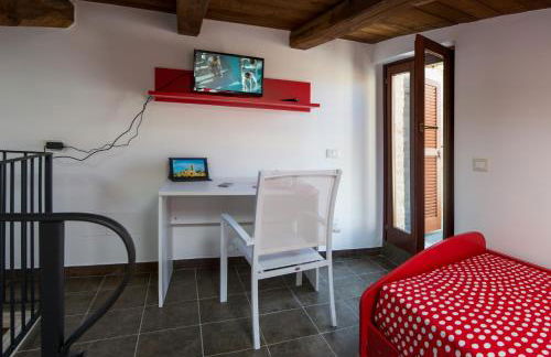 La Rocchetta - Foto 9