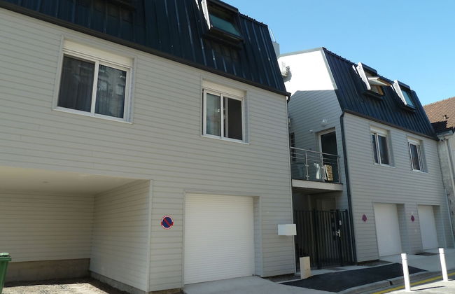 Studios ALBRI - Foto 17