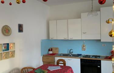 Appartamento luna, vicino centro storico - Foto 25