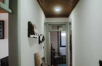 Domus Vila Maria Douro - Foto 36