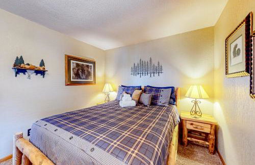 River View Escape - Foto 18