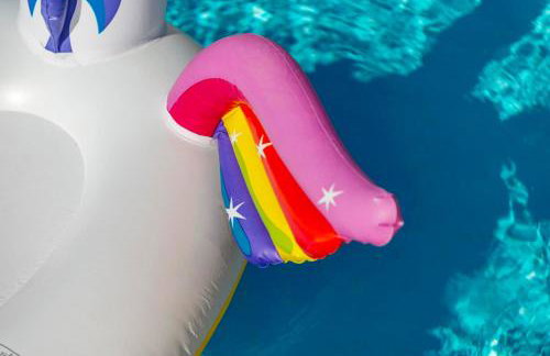 Oceania House with sea view - Foto 59