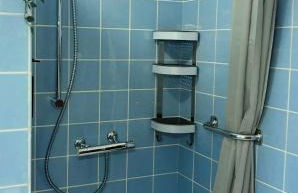 Stilvolles Apartment im Bochumer Stadtkern - Foto 15