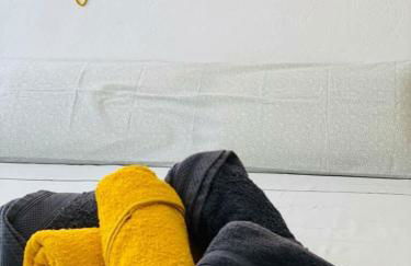 Apartament loft al Port de la Selva - Foto 13