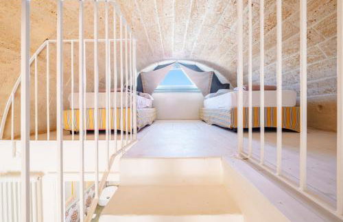 Villa Sira con Piscina Privata by HDSalento - Foto 38