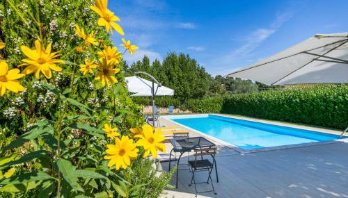 Holiday Home Geranio by Interhome - Foto 4