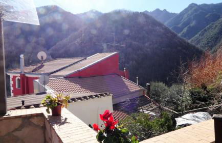 Villetta Incanto relax - Foto 14