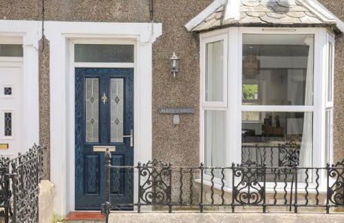 Maes Y Ddol - Photo 1