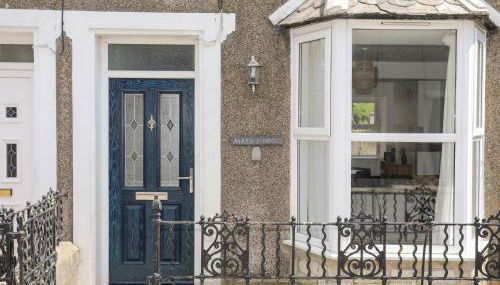 Maes Y Ddol - Foto 1