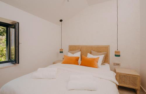 Lukas apartment - Foto 14