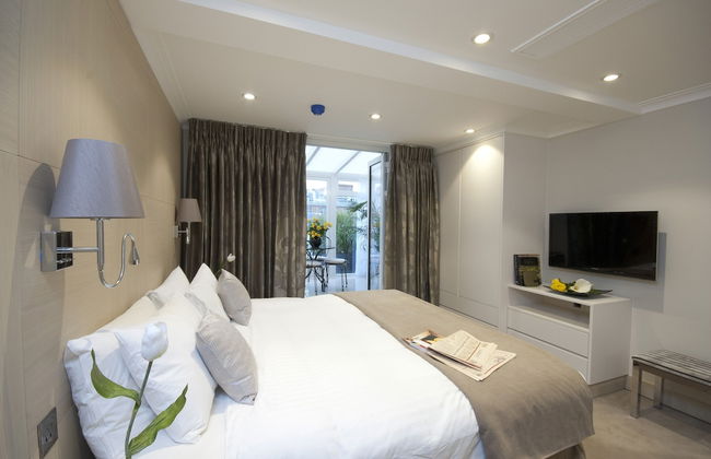 Claverley Court - Photo 5