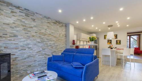 Le Clos Savoie Lorraine - Foto 4