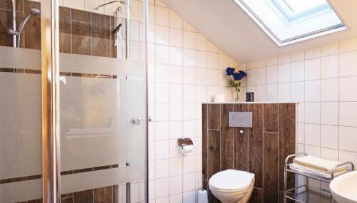 Landhaus Petra - Foto 3