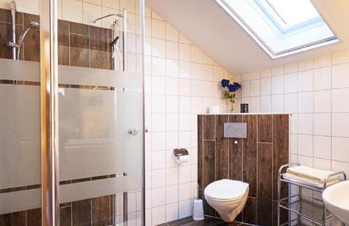 Landhaus Petra - Foto 3