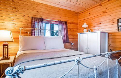 Bucky's PineIsle Retreat - Foto 17