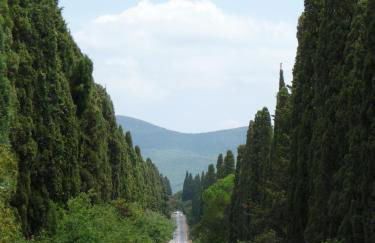 Casa Vacanze "Casale al Pino" - Foto 67