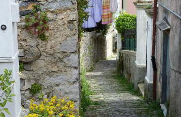 il 23 Holiday Home - Foto 11