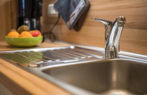 Urlaub auf dem Bauernhof Hallerhof - Foto 11