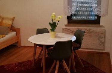 Ferienwohnung Edda - Foto 7