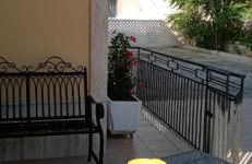 MAGNA GRECIA SEA HOME - Foto 61