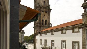 RVA - Clerigos Apartments - Foto 5