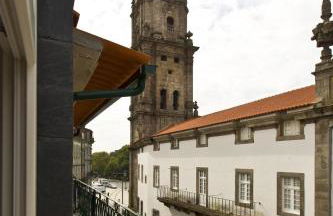 RVA - Clerigos Apartments - Photo 6