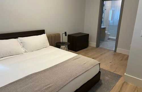 The Monty Boston - Foto 75